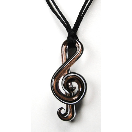 Boucles d'oreilles GAS Bijoux - Eclipse sequin – Nautilus Bijoux