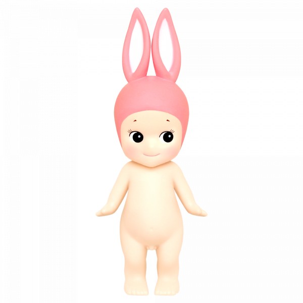 SONNY ANGEL figurine bébé série animal 1 version 2 – Image 6