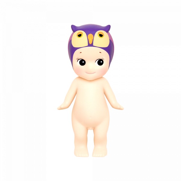SONNY ANGEL figurine bébé série animal 1 version 2 – Image 5
