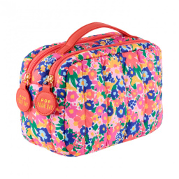 Vanity DOUBLE modèle Pop your day - Derrière la porte (DLP)