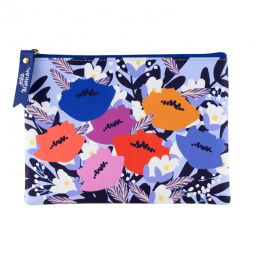 Trousse à tout PAIX modèle Jolie Maman - Derrière la porte (DLP)